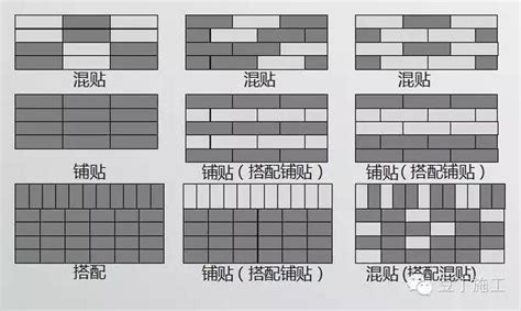 勾丁疊法|傳統式